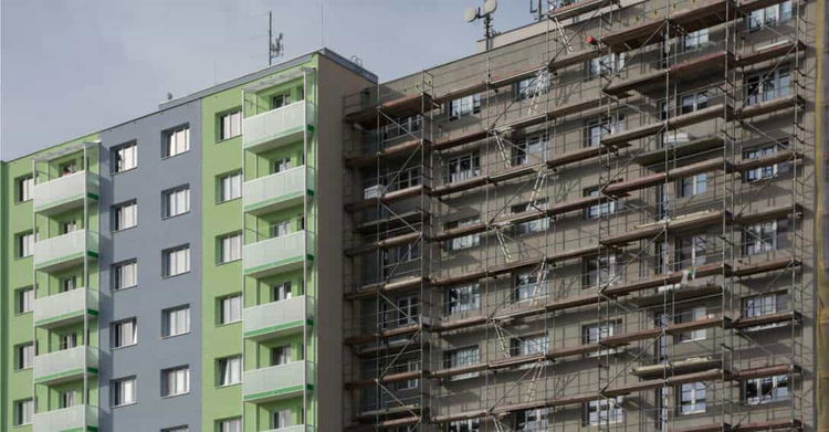 Building back greener? Green investment,Recovery and Resilience Facility,RRF,National Recovery and Resilience Plans,NRRPs