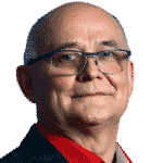 Andrzej Radzikowski
