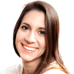 Angeliki Mitropoulou