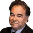 RE No. 12: Why No Economic Democracy in Sweden? Bo Rothstein