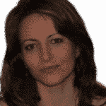 Cristina Helena Lago