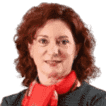 Estrella Durá Ferrandis