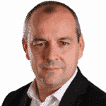 Laurent Berger