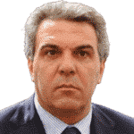 Luigi Sbarra