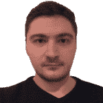 Lukasz Dziedzic