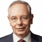 Michael Vassiliadis 1