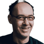Robert Misik