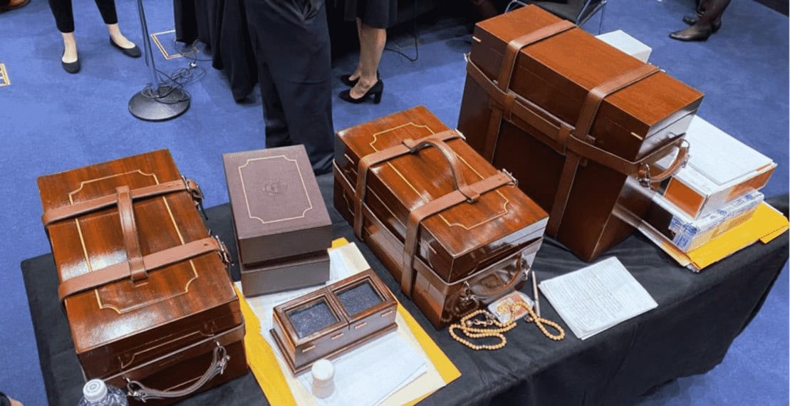 US democracy,Trump,Republican