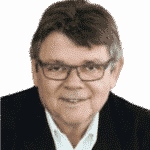 Wolfgang Katzian