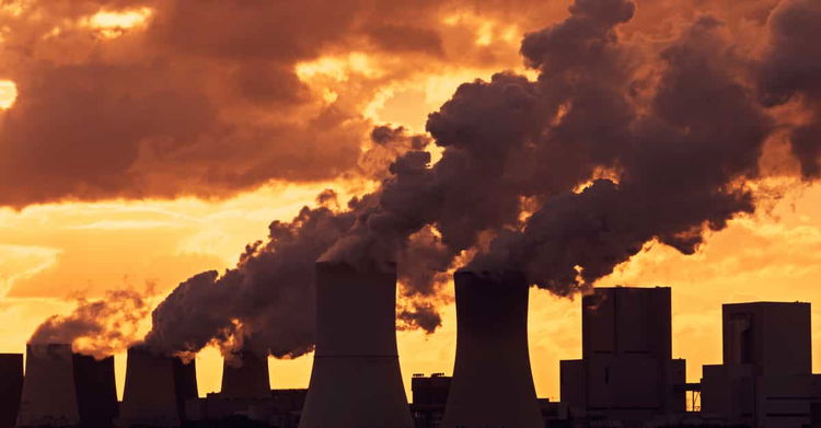 Europe’s utilities: net zero or not zero? utilities,power,electricity,net zero,wind,solar