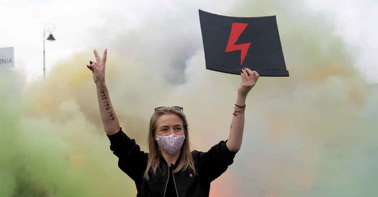 Freedom—we won’t let you down anti-vaccine,anti-masks,protests,emancipation,freedom