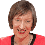 Evelyn Collins