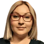 Kseniya Kizlova