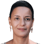 Meryame Kitir