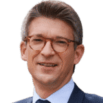 Pierre Yves Dermagne