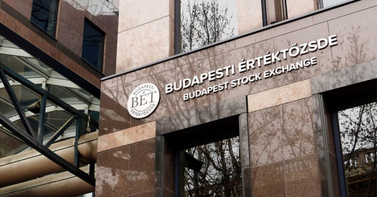 Hungarian businesses as EU rentiers EU funding,Hungary