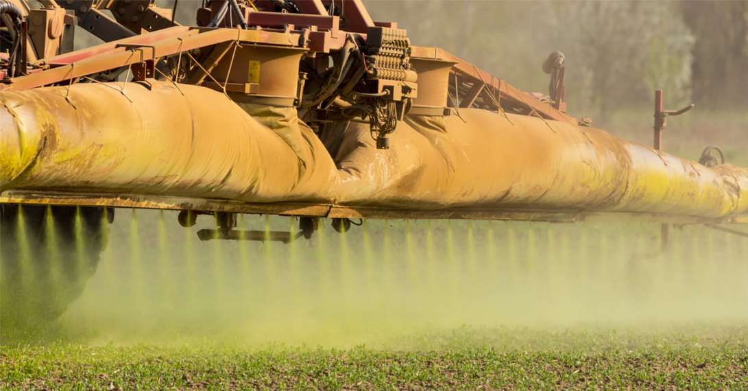 agroecology,agrochemical,pesticide,biodiversity