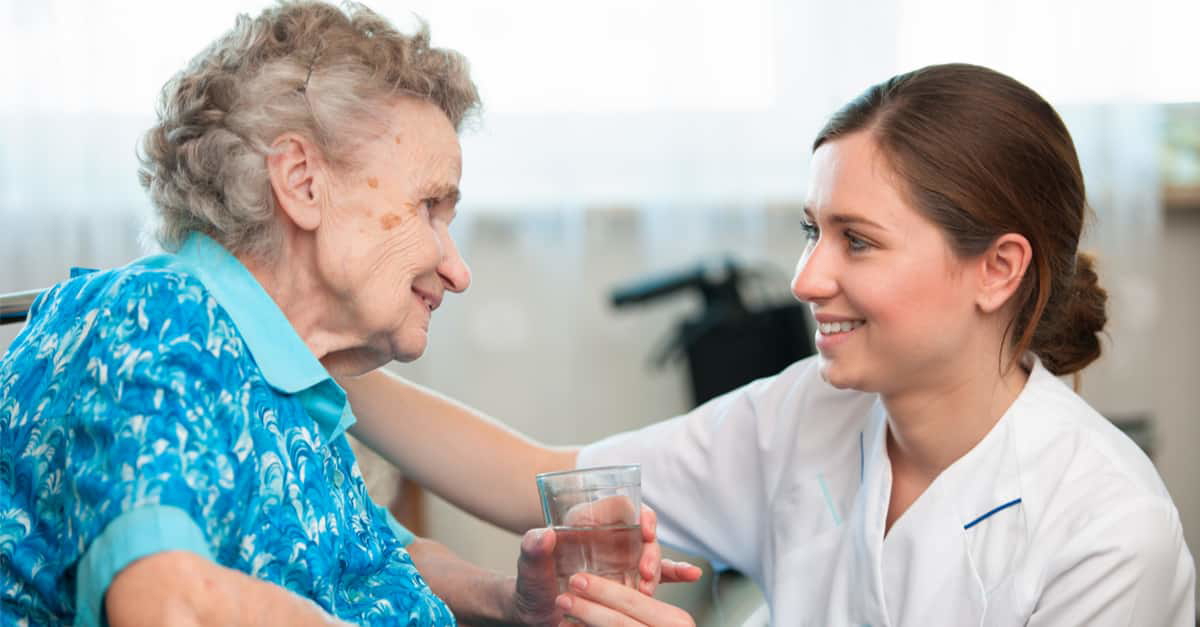 eldercare, elderly care, Orpea,privatisation