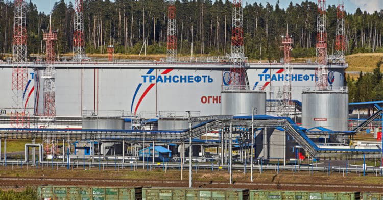 Europe’s solution to its energy dependence Russia,fossil fuels,energy dependence,renewable energy