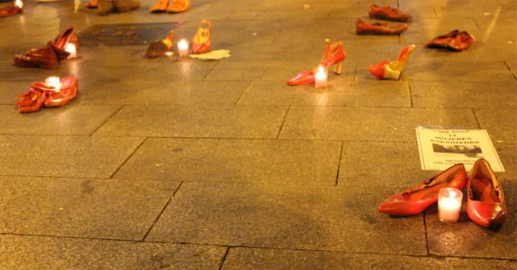 Rebutting the assaults on gender equality International Women's Day,IWD,gender-based violence,domestic violence, intimate-partner violence