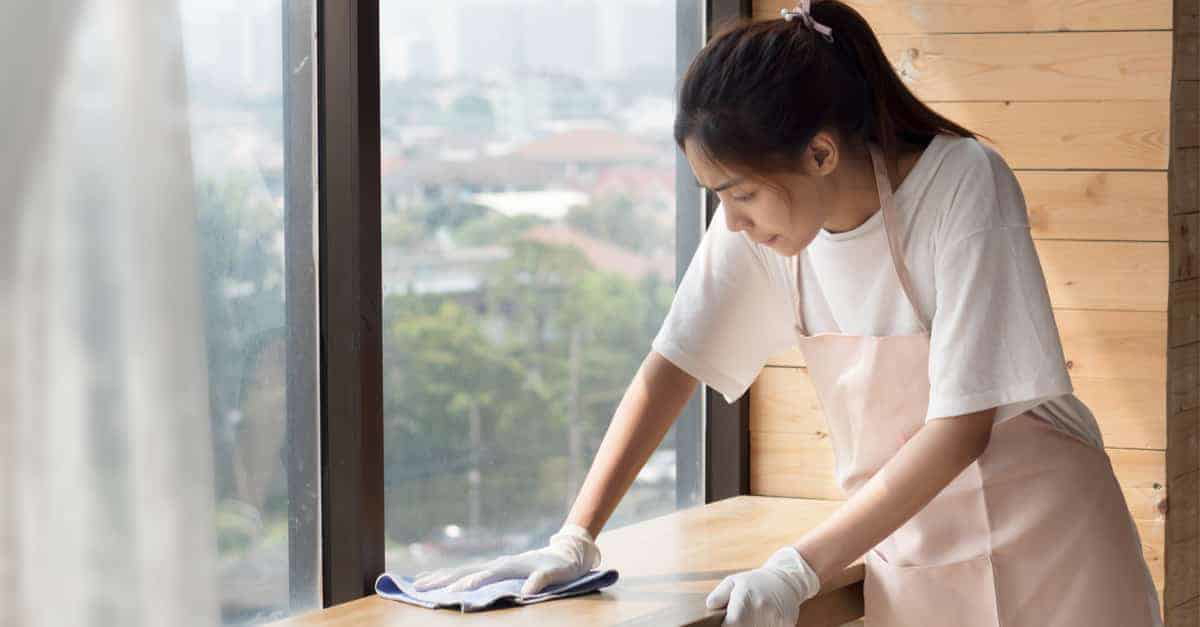 migrants,migration,domestic workers,care,agriculture