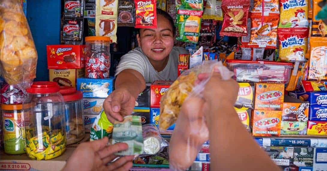 global value chains,GVCs,transnational corporations,TNCs
