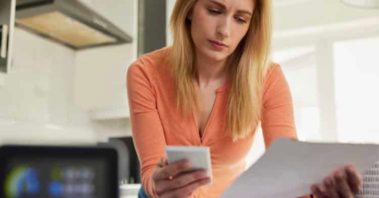 Taking the heat out of energy prices energy prices,emissions trading