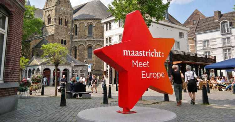A European solidarity pact fiscal rules,Maastricht,Stability and Growth Pact,SGP,solidarity pact,solidarity and resilience