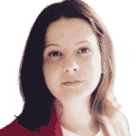 Emilija Tudzarovska