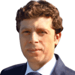 Fabio Di Nunno