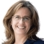 Margaret Kuhlow
