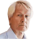 Per Molander