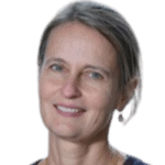 Susanne Schmidt