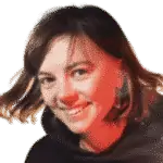 Svetlana Erpyleva