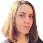 Vesna Trifunović