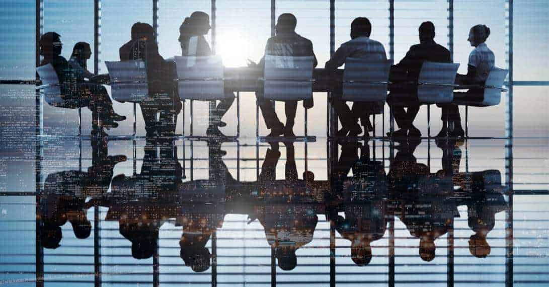 DGB,unions,ver.di,IG Metall,co-determination,European Court of Justice,ECJ