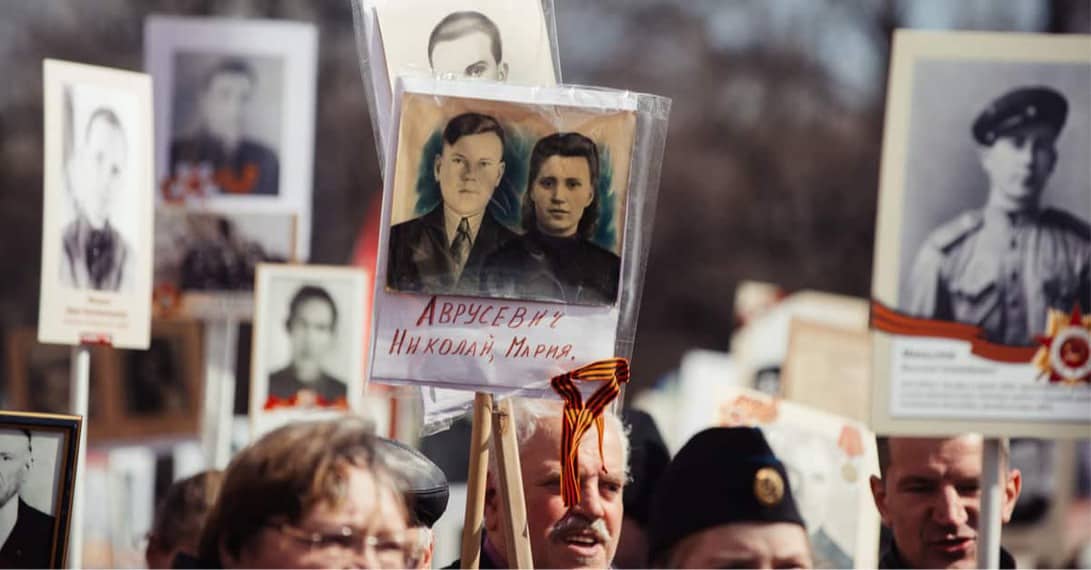 Russians,support,war,Ukraine