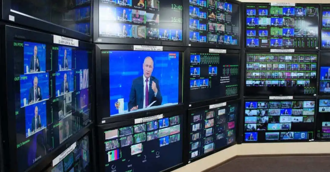 Why do Russians support the war against Ukraine? Russians,support,war,Ukraine