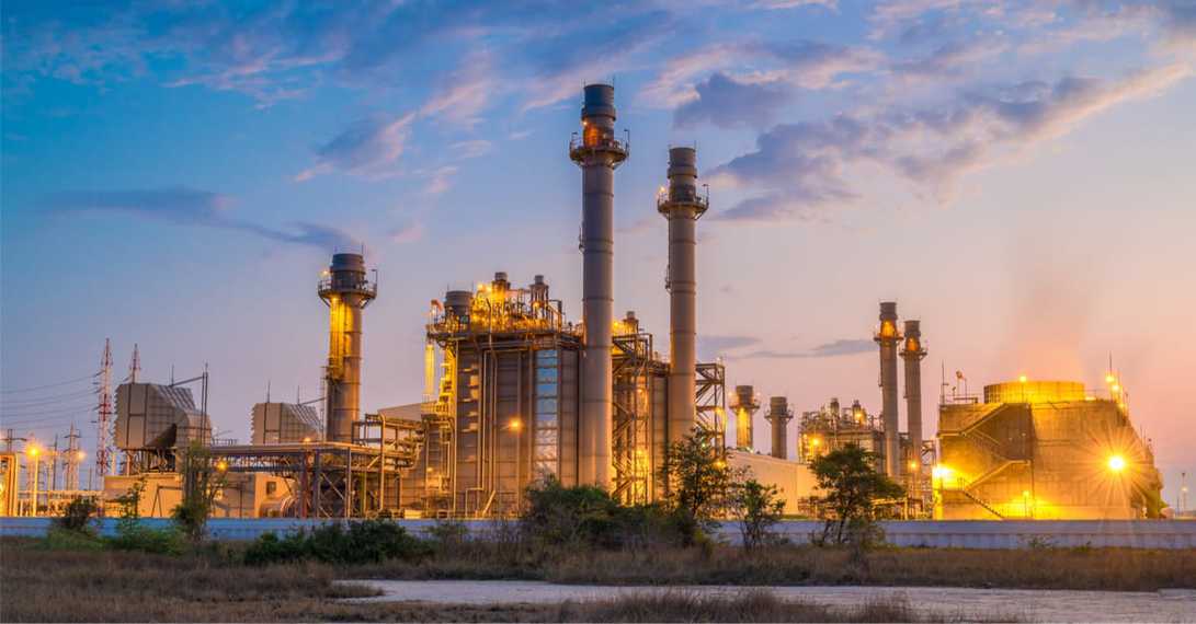 gas,Russia,fossil fuel,LNG