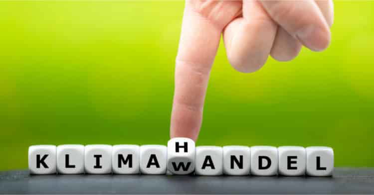 The too-invisible hand of the EU emissions market Industrial Emissions Directive,IED,Emissions Trading Directive,ETS,CO2 price