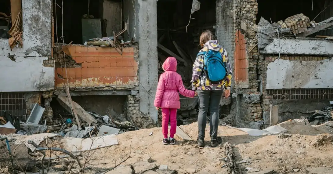 Why do Russians support the war against Ukraine? Russians,support,war,Ukraine