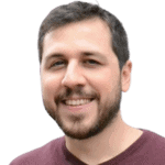 Alejandro Moledo