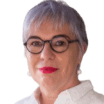 Andrea Pető