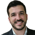 Álvaro Couceiro