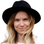 Chloé Mikolajczak