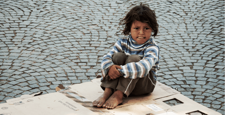 Reversing inequality: from capital to citizens egalitarianism,inequality