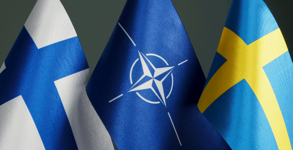 North Atlantic Treaty Organization,NATO,Ukraine
