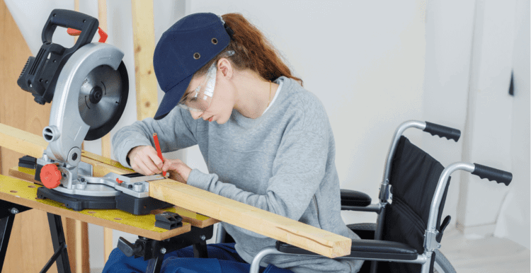 Does the future of Europe include disability? disability,persons with disabilities,future of Europe