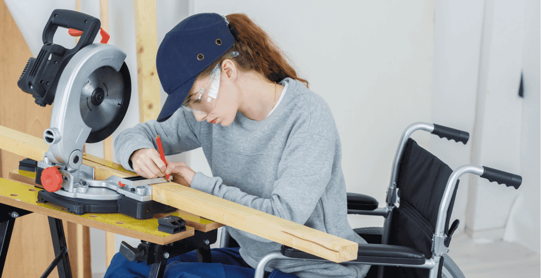 disability,persons with disabilities,future of Europe