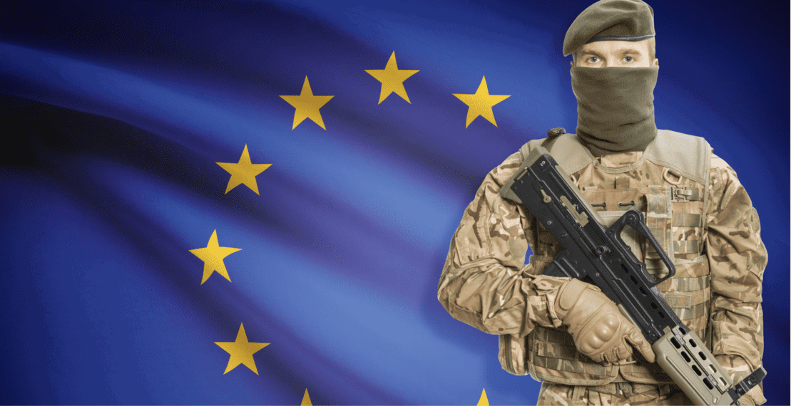defence,europe,spending